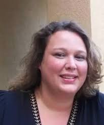 Obituary information for Laura Anne Thorne