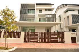 You need to setup the portfolio options and select a category for your portfolio posts. Banglo 3 Tingkat 1080 Residence Kajang Rm1 870 000 Lejen Hartanah