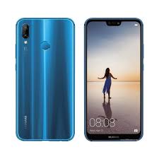 If the first code doesn't work try the second or the third code. Unlock Huawei P20 Lite Unlock Phones