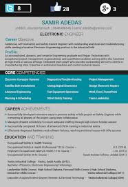 Functional resumes make it look like the applicant is trying to hide something from the recruiter. Look What A Functional Style Resume Looks Like Here