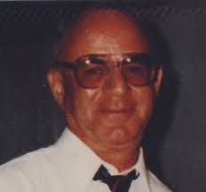 Joseph Thompson Obituary