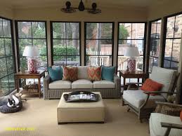 Sunroom Best Sunroom Sizes Design Ideas Beautiful With Furniture Sunroom Decorating House With Porch Traditional Porch