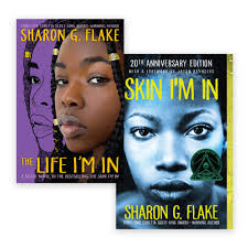 Today is the sixth anniversary of the publication of my novel, Any Man. Any  Man follows the lives of several men who are assaulted and haunted by a  female serial rapist; a