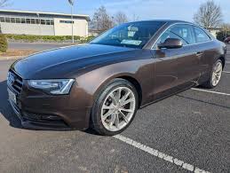 Image result for Teak Brown 2015 A5