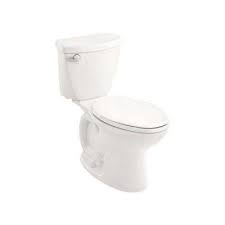 Elongated Toilets Toilets Toilet Seats Bidets The Home Depot Bidets Toilet Seat Plumbing Installation