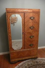 Bedroom top antique art deco bedroom furniture antique art deco with antique art deco bedroom furniture. Art Deco Bedroom Sets Ideas On Foter