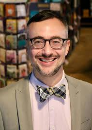 Executive Placements Archives