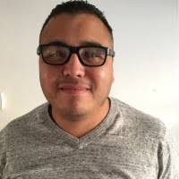 10 "Erick Baltazar" profiles