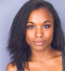 Hartford Stage Presents Shakespeare's Most Popular Play, Romeo & Juliet  Directed by Darko Tresnjak