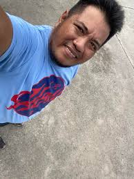 Carlo Anthony De Jesus (@carlojuana) • Instagram photos and videos