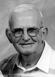 Vernon Archer Obituary (1926