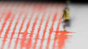 Dharamshala region jolted by multiple earthquakes; no damage reported