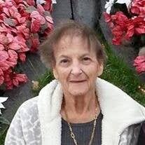 Tajuana Brantley Obituary