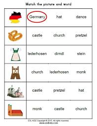 Https Www Teacherspayteachers Com Product Germany Themed Activity Packet Worksheet Set Flashcard Worksheets For Kids Fun Worksheets For Kids Germany For Kids