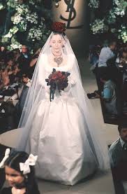 Ysl Fall 1998 Yves Saint Laurent Couture Vintage Gowns Yves Saint Laurent Paris