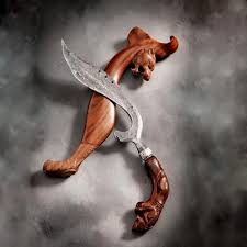 Maybe you would like to learn more about one of these? Halaman Download Kujang Pusaka Jawa Barat Kujang Maung Padjajaran Di Lapak H