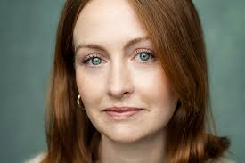 Tackling women's negative experiences