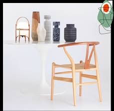 Shop all of our bedside tables online now, and be inspired by the many affordable styles! Design Masterclass The Conran Shop Selfridges Guide To