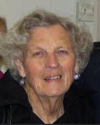 Virginia Ann McClellan Obituary (2023)