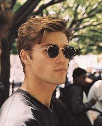 Paul Büscher (buescher97)