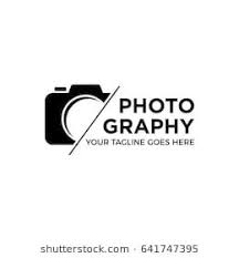 نتيجة بحث الصور عن لوكو تصوير Camera Logos Design Photography Name Logo Photographers Logo Design