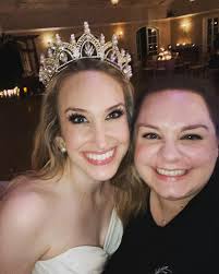 Gracefully Jules Designs