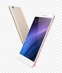Unlock mi account xiaomi redmi 3s pro · 1. Xiaomi Redmi 2 Redmi A4 Xiaomi Redmi 3s Png 1440x1686px Xiaomi Redmi 2 Communication Device Dual