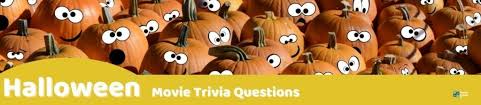 Oct 16, 2021 · in the original trivial pursuit game, what category are the orange questions? 57 Halloween Trivia Questions And Answers Group Games 101