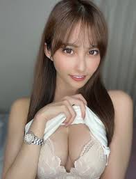 花咲れあ 巨乳エロ自撮りまとめ！超美少女グラドルがエロ可愛すぎる | 肉感美ガール