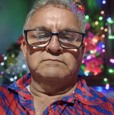 Fermin Vargas Rodriguez en personas