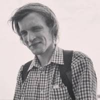 20+ "Craik" profiles