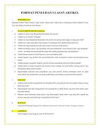 Stress personality and wellbeing janice ts. Format Penulisan Ulasan Artikel 2020 Studocu