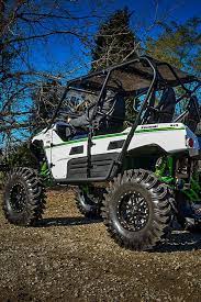 Kawasaki Bred Kawasaki Polaris Atv Bone Stock