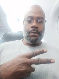 Jared Stinson (@stinsonjared) • Instagram photos and videos