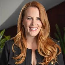 BofA Names Gabby Hodgson President of Colorado