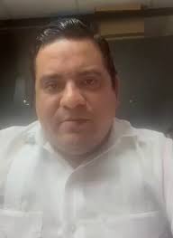 @DanielGranjaEc's video Tweet