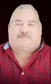 Ramon Funeral Home, Inc