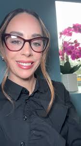 Psychiatrists and Psychiatric Nurses in Lansing, MI