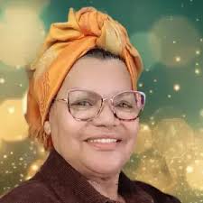 Elderly care in Moita