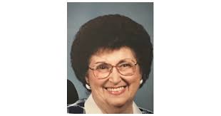 Ella Louise Addington Obituary (2023)