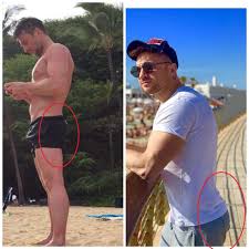 Лазарев в порно - порно фото drochikula.com