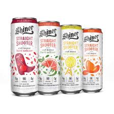 All you need is the necessary equipment, the required ingredients (or a spiked seltzer recipe. Texas Brewery Spoetzel Brewery Is Making Shiner Hard Seltzer Eater Austin