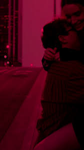 See more ideas about pink aesthetic, pink, aesthetic. Aestheticxscreens Tumblr Com Tumbex