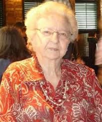 Bonnie Mize's Instagram, Twitter & Facebook