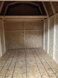 Once you have placed your deposit on a shed, monroe shed depot will get in touch with you within 72hrs to confirm shed details. Handy Home Montana 8 10 Shed