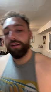 Tasty Tuna Bowl Recipe for Weight Loss