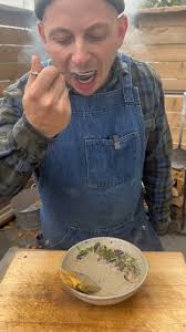 Matt basile (@chefmattbasile) • Instagram photos and videos