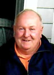 Obituary of Richard W. Weaver