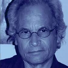 The Collidescope Podcast