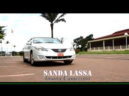 Free nouveau vidéo pour sanda lassa bamenda a yokadouma music pour aladji ousseyni 2020 bon now we recommend you to download first result sanda lassa et sanda boro officcial video. Sanda Lassa By New Tech Pro 237 Lauren Pride